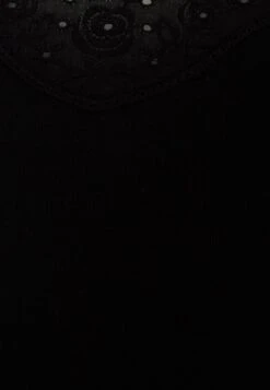 Schiesser Cotton Essentials 2 Pack - Hemd - Black 13 Schiesser Cotton Essentials 2 Pack - Hemd - Black -Ulla Popken Winkel c23775060ae14648a199baa06b209a86