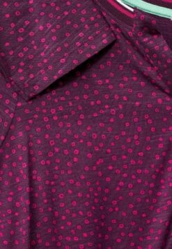 Cecil Im Style - Longsleeve - Pink -Ulla Popken Winkel c2da41f8e8d34ac49912c1f98bd868d3