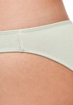 Oysho 7 Pack Classic - Slip - Light Pink -Ulla Popken Winkel c3627dc3db0144e4acde29835dafc454