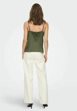 ONLY Top - Brindle -Ulla Popken Winkel c4d7857a42af442a8ac4b403510d7834