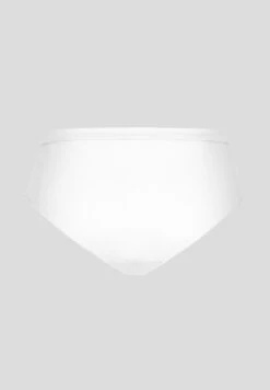 Annemarie - Slip - Weiß 11 Annemarie - Slip - Weiß -Ulla Popken Winkel c4e0e3ffd6514ea6a535dba01224743e