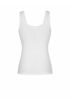 Achsel Im 4Er-Pack - Hemd - Schwarz Champagner Nude Moosgrün -Ulla Popken Winkel c729f29c15f346acad9274e7e46d2a0f