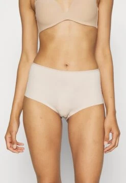 Marks & Spencer Flexi 3 Pack - Shapewear - Nude 6 Marks & Spencer Flexi 3 Pack - Shapewear - Nude -Ulla Popken Winkel cb36897ffc07471688fe890b13f30528