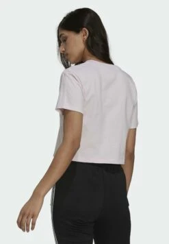 Ulla Popken Winkel -Ulla Popken Winkel cbac014b79e24486a182e2dbab7c5bac