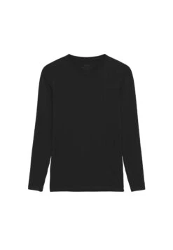 Oysho Seamless - Hemd - Black -Ulla Popken Winkel cd16cad5b9364fceb7d0882d4636c87c