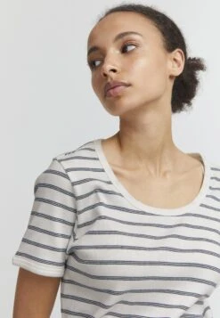 ICHI Ihlouisany Dr2 - Etui-Jurk - Total Eclipse 10 ICHI Ihlouisany Dr2 - Etui-Jurk - Total Eclipse -Ulla Popken Winkel ce19ad8988314115b7b2bae7cb2f3e64