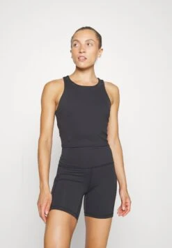 Lululemon Wunder Train Racerback Tank - Top - Black -Ulla Popken Winkel ce7d3b1637d445d9aead0dea0510973b