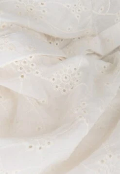 Overhemdblouse - Off-White 11 Overhemdblouse - Off-White -Ulla Popken Winkel d01d9fa08ae6460d976f401de593ef9e