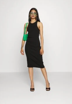 Nieuwe Producten -Ulla Popken Winkel d02ad4bb36d2409a8692ef1b6ca758f9