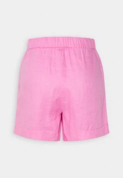 Twist & Tango Shiloh - Shorts - Azalea Pink -Ulla Popken Winkel d0d98db82ce64405853db9511f75a175
