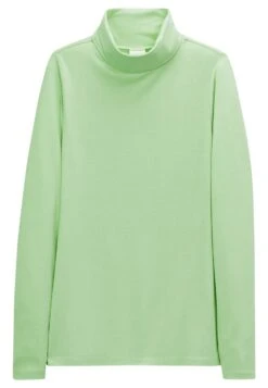 Longsleeve - Islandgrün -Ulla Popken Winkel d17ed58f7ae4429c8c995ad5d5f1472b