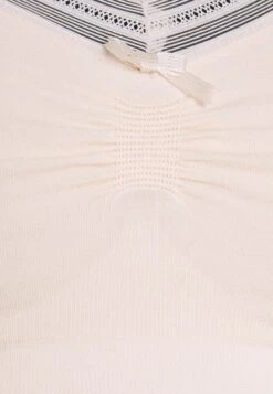 Cache Coeur Milk Maternity Nursing Seamless Bra - T-Shirt Bh - Blush -Ulla Popken Winkel d1d1205b9ce346c79c8e66eae377a6ea