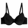 Marks & Spencer Define Spacer - Beugel Bh - Black