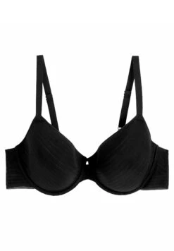 Marks & Spencer Define Spacer - Beugel Bh - Black