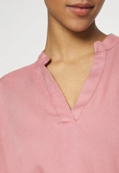 Vero Moda Petite Vmbeauty - Blouse - Nostalgia Rose -Ulla Popken Winkel da548465b12348ad80badd5be1a8ab10