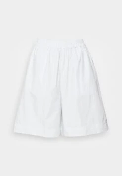 Selected Femme Slffreda - Shorts - Ballad Blue -Ulla Popken Winkel dc84972aead7416f95a3e8f38a615cf3