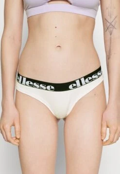 Ellesse Charlie Thong 3 Pack - String - Lilac 10 Ellesse Charlie Thong 3 Pack - String - Lilac -Ulla Popken Winkel dc94badad0f34ba092b562d4273e7ab8