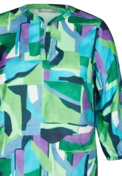 Modern Look - Blouse - Amazonas -Ulla Popken Winkel dd4cda4e870a4e46ac55c411735f4a6d