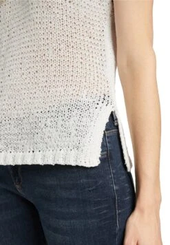 Betty Barclay T-Shirt Basic - Weiß -Ulla Popken Winkel dd52e9a982dc42a89c534598bfeb3e51