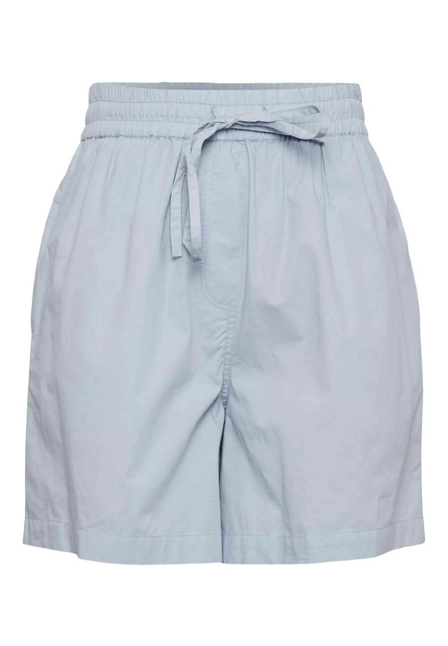 Pieces Pcava - Shorts - Kentucky Blue 1 Pieces Pcava - Shorts - Kentucky Blue