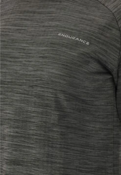 Endurance Midlayer L - Longsleeve -Black -Ulla Popken Winkel df91e281fbec43dc95118352e1b2062f