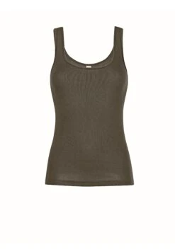 Achsel Im 4Er-Pack - Hemd - Schwarz Champagner Nude Moosgrün -Ulla Popken Winkel e02631b156d54c2ea02a6e45c4227a40