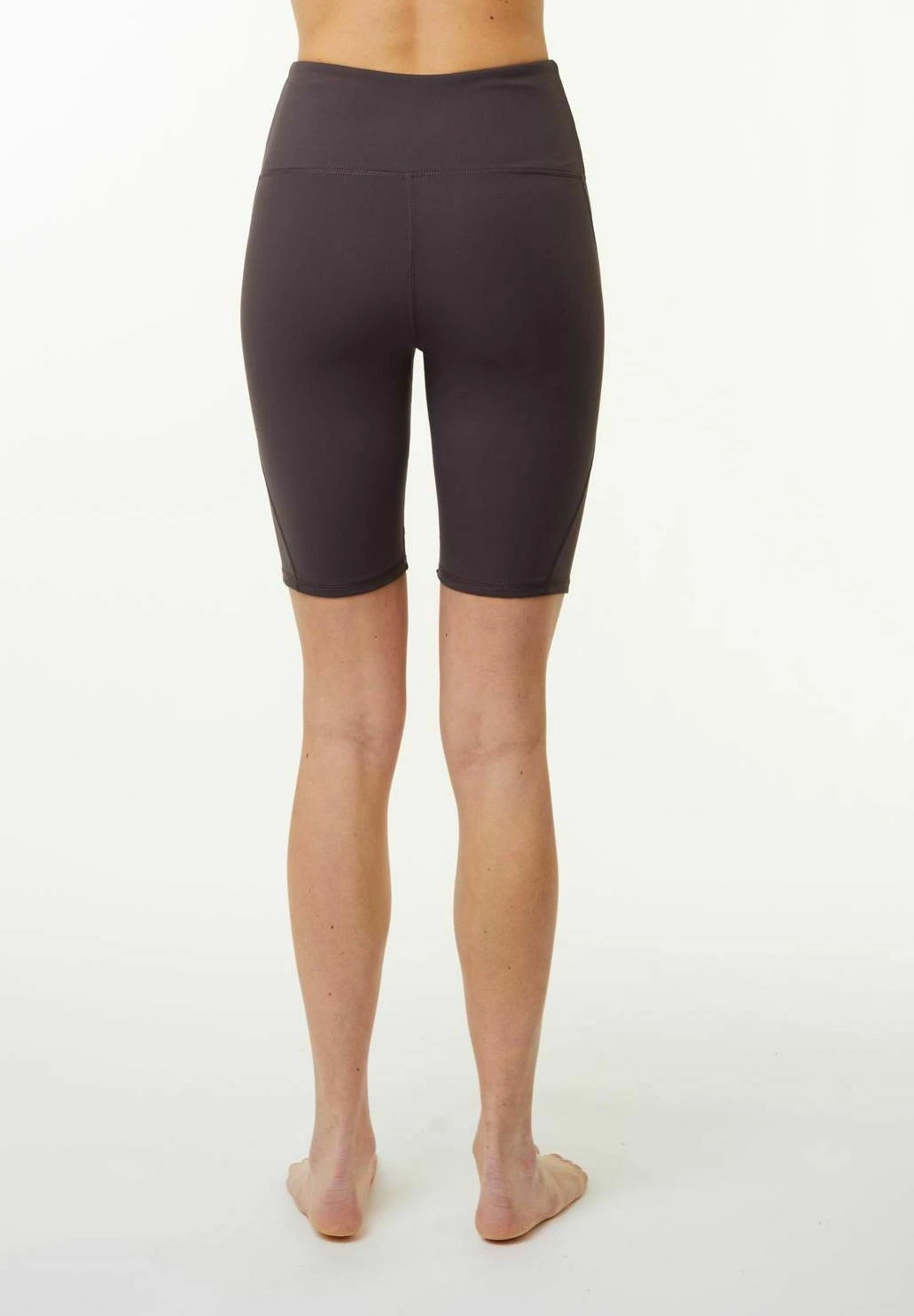 Lulu- Shorts - Moonscape 3 Lulu- Shorts - Moonscape - Afbeelding 3