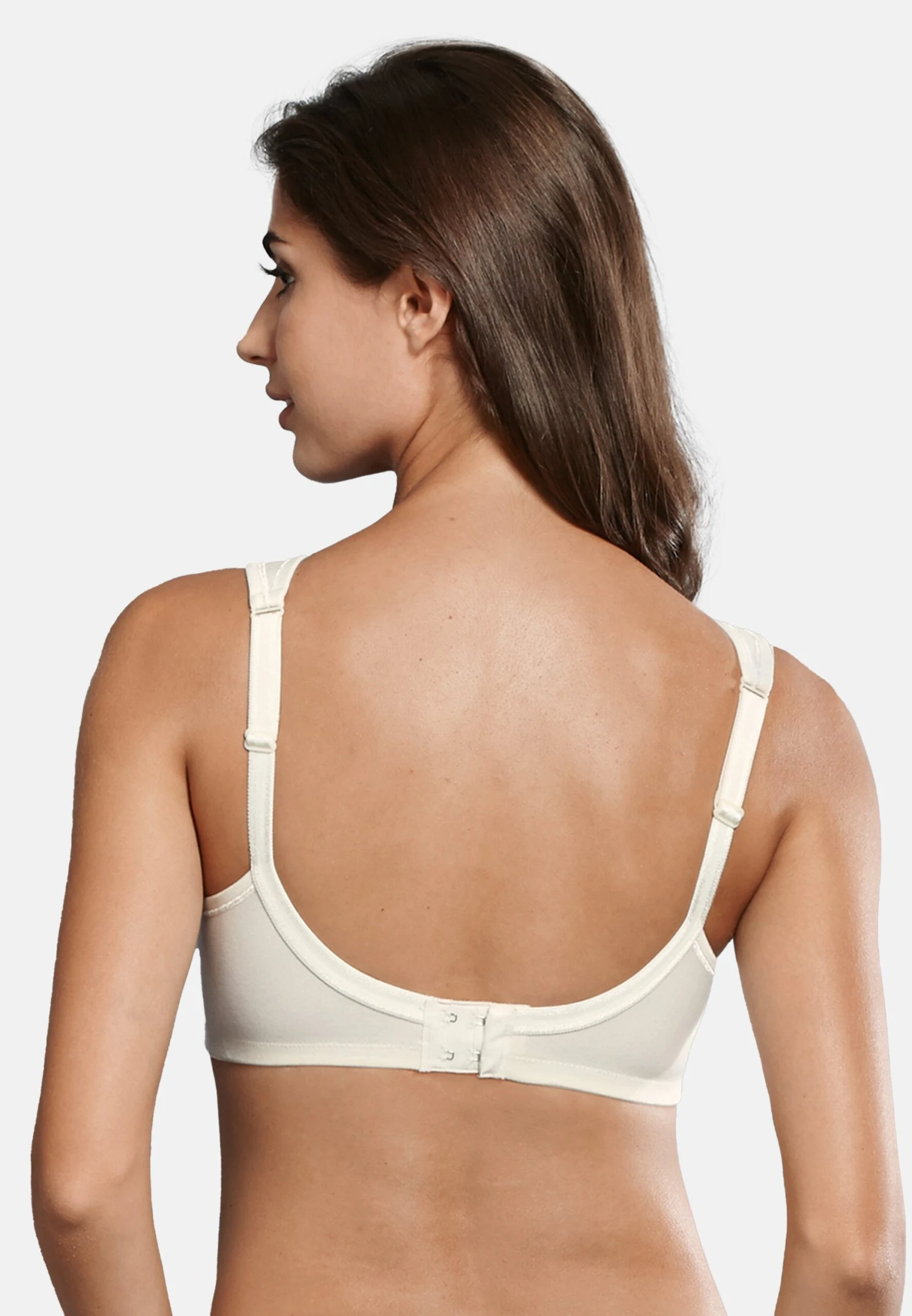 ANITA Jana Entlastungs- T-Shirt Bh - Champagner 2 ANITA Jana Entlastungs- T-Shirt Bh - Champagner - Afbeelding 2