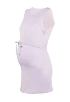 Nursing - Top - Orchid Petal -Ulla Popken Winkel e1b0cad103e04c56ae718be51b703e86