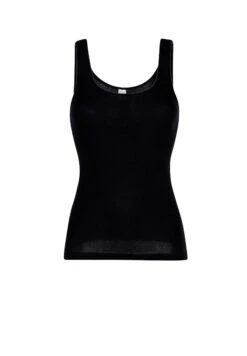 Achsel Im 4Er-Pack - Hemd - Schwarz Champagner Nude Moosgrün -Ulla Popken Winkel e1e04fc3c1c146eab23383ca1c86c6fa