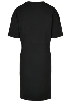 F4NT4STIC Jurk - Schwarz -Ulla Popken Winkel e2364a5bfcbe4ec69a68a5d2a68386af