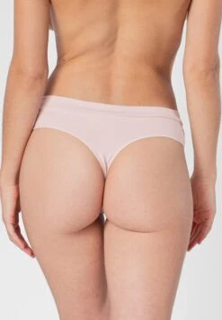 Gertrud - String - Cappuccino 6 Gertrud - String - Cappuccino -Ulla Popken Winkel e4f914e0f86a4647b6f03e4138d8d01b