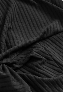 Next Knot Side Standard - Jumpsuit - Black -Ulla Popken Winkel e795b4882b3b459a987bb3cb2f8e6b1c