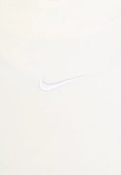 Nike Sportswear Dress - Jerseyjurk - Coconut Milk/White 12 Nike Sportswear Dress - Jerseyjurk - Coconut Milk/White -Ulla Popken Winkel ebcd60cca56442b48fcbed4c72ba09bc