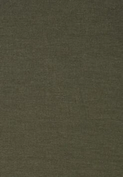 Set - Lichte Jas - Oliv/Dunkelgrün 12 Set - Lichte Jas - Oliv/Dunkelgrün -Ulla Popken Winkel eca72c9777384b6aae5144f03f44b32f