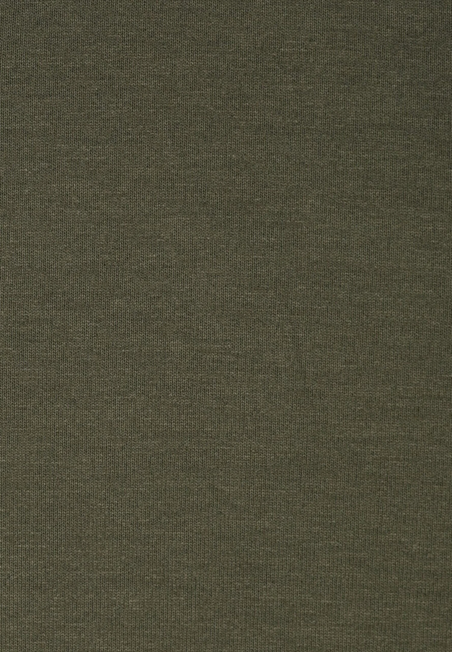 Set - Lichte Jas - Oliv/Dunkelgrün 6 Set - Lichte Jas - Oliv/Dunkelgrün - Afbeelding 6