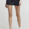 OXMO Oxpiera - Shorts - Dress Blues