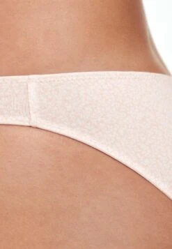 Oysho 7 Pack Classic - Slip - Light Pink -Ulla Popken Winkel f0578299272a4f4ca72b35ebf2d253a2