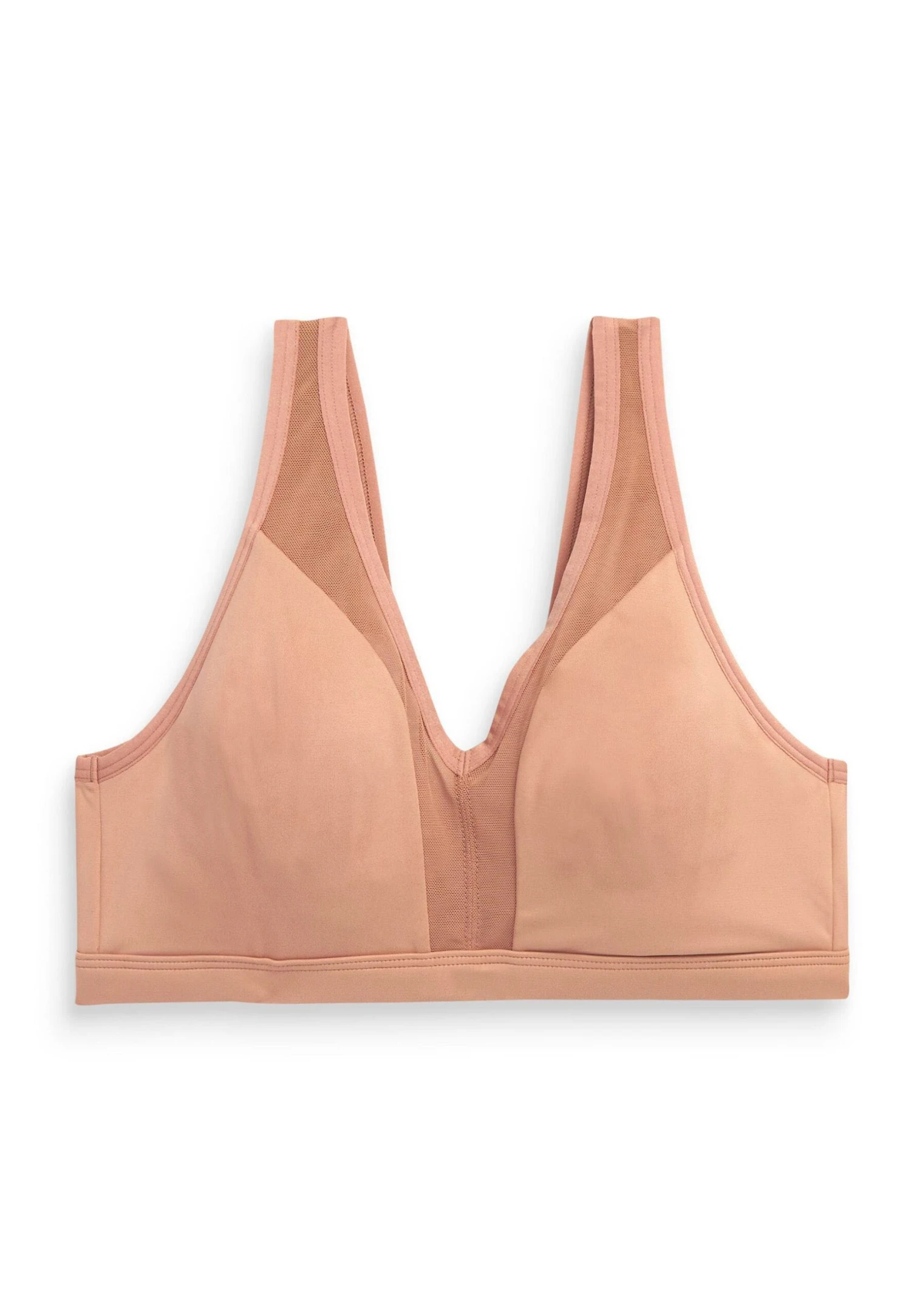 Next Mit Rundum-Stã¼Tzeffekt - Push-Up Bh - Nude 5 Next Mit Rundum-Stã¼Tzeffekt - Push-Up Bh - Nude - Afbeelding 5