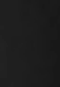 Taifun Sleeveless Shirt - Blouse - Schwarz -Ulla Popken Winkel f3eb20b3e7ff4a38a246aa0841b96105