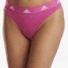 Adidas Sportswear 2 Pack Realasting - String - Sortiert