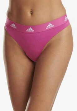 Adidas Sportswear 2 Pack Realasting - String - Sortiert