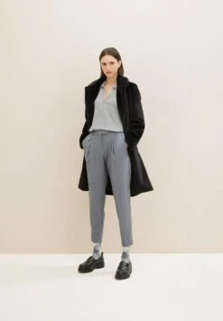 Ulla Popken Winkel -Ulla Popken Winkel f69226e7940c4152ab27afb5f1a52c18