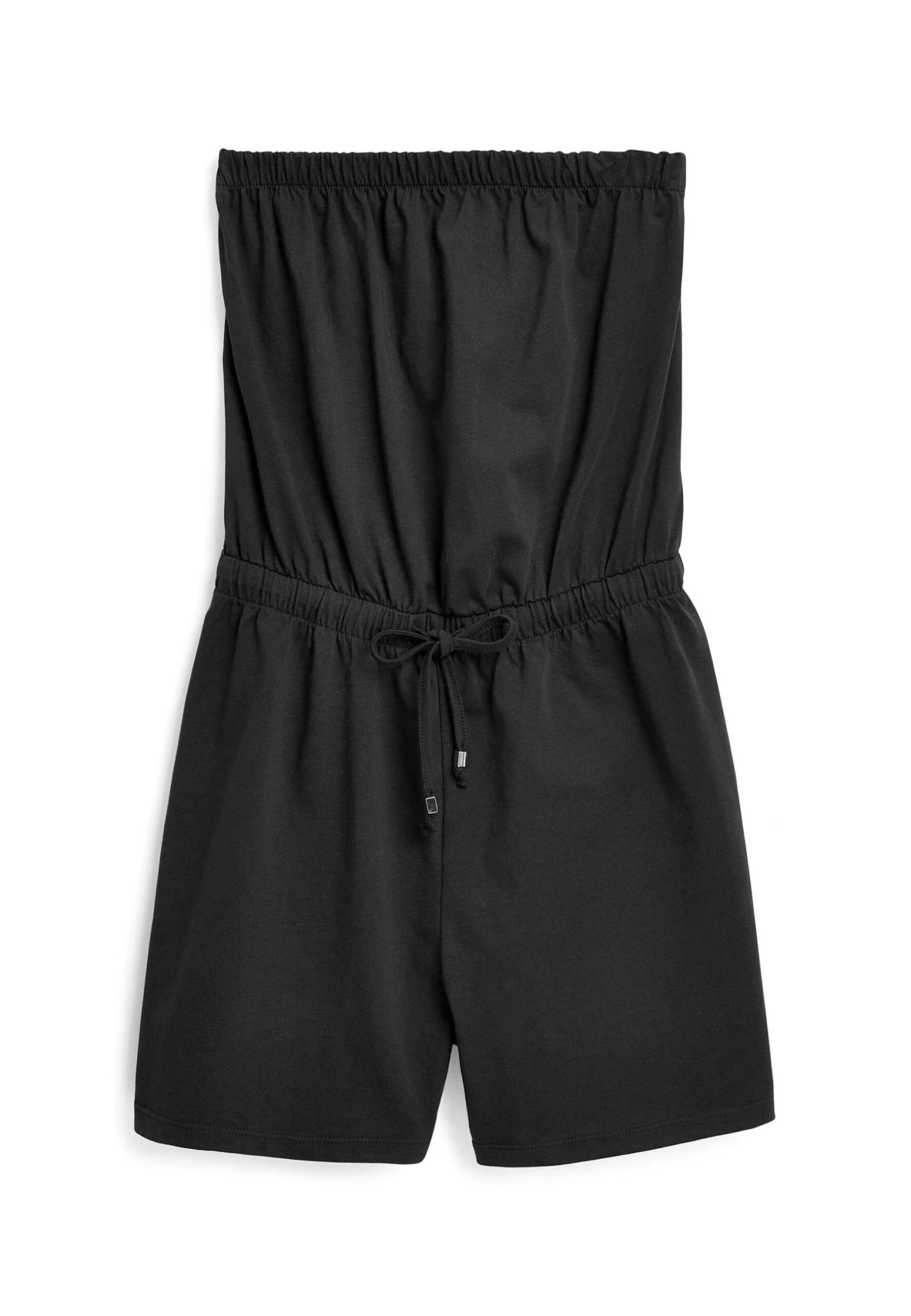 Next Boobtube Standard - Jumpsuit - Black 5 Next Boobtube Standard - Jumpsuit - Black - Afbeelding 5