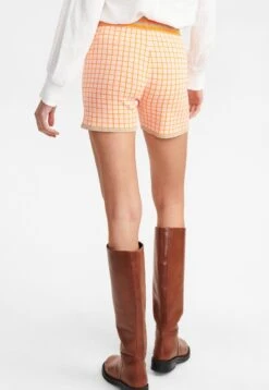 Nuanthonia - Shorts - Evening Sand -Ulla Popken Winkel f8655981c57849d092d5b0a55a7f00d1