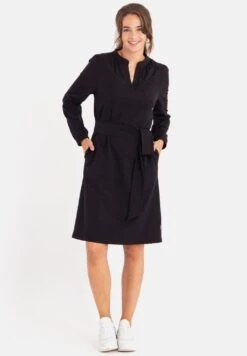 Ulla Popken Winkel -Ulla Popken Winkel f8c0a98d4c434992bc9e34f3fdd3899a