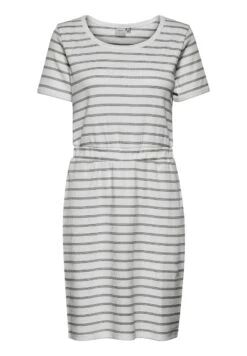 ICHI Ihlouisany Dr2 - Etui-Jurk - Total Eclipse 11 ICHI Ihlouisany Dr2 - Etui-Jurk - Total Eclipse -Ulla Popken Winkel fa598cb3b1f04977b708d93a870d09c7