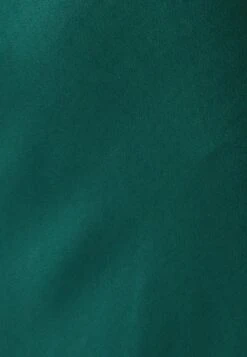 Tussah Alaia - Maxi-Jurk - Emerald 11 Tussah Alaia - Maxi-Jurk - Emerald -Ulla Popken Winkel fa6f3b9e7a7b4a6c9459f57b7039ee79