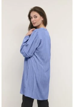 Kaffe Kahelly- Blouse - Grapemist 9 Kaffe Kahelly- Blouse - Grapemist -Ulla Popken Winkel fbed82675b78444c8dd584e489272549