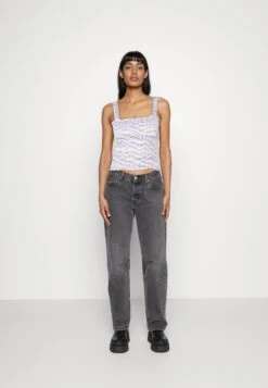 Twist & Tango Vega - Top - Multi-Coloured -Ulla Popken Winkel fc3e1d38608f4365a4670fb596bb98b5